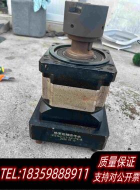 全新库存格莱锐精密传动，型号PS142-L1-S2-P2-8,需询价