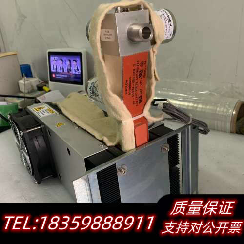 强生灭菌器100NX 蒸发冷凝器议价