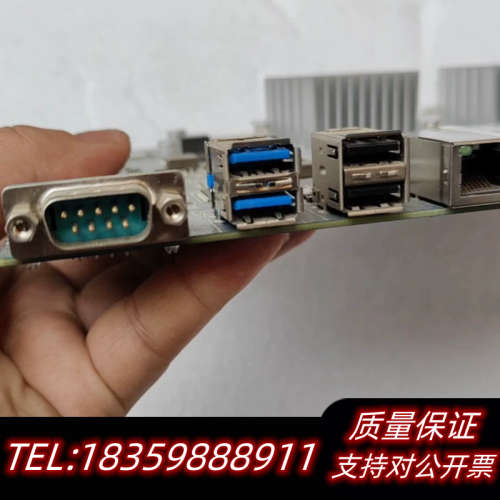 DRIC1L4 08-06DRIC115 V1.5群晖主板议价