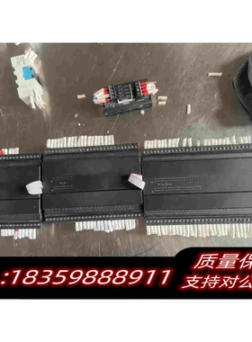 全新库存JENGOG金恭JGM-60P-D加两个模块JGSE-32T需询价