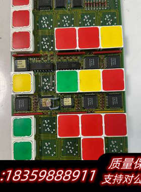 KONGSBERG NORCONTROL NA1E221.2议价