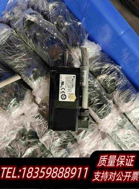 全新库存YASKAWA五系100wSGMJV-01ADA2需询价