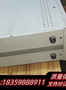 Credix 1GHz寻呼机高频信号综合议、型号  Cr议价