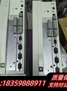 evs9323-es伦茨变频器9300系列9323e议价