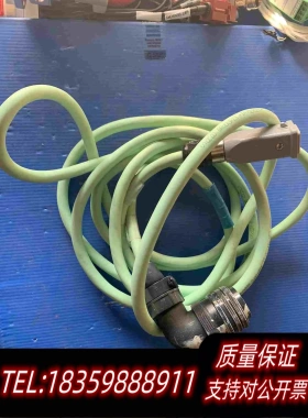 全新库存AMAT0150-29888需询价
