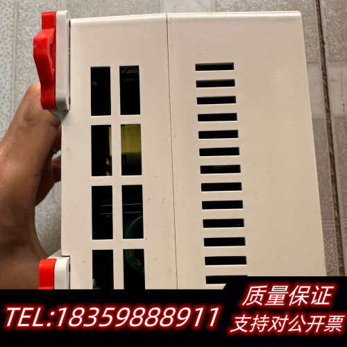 智能除湿装置，BH-GCS8060,2个，为单议价