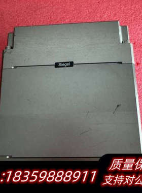 TRUMPF通快激光器5000FU06（ET）议价