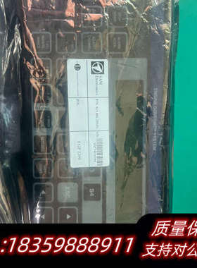 SAM EGP2200 P/N：815.001.205/01议价