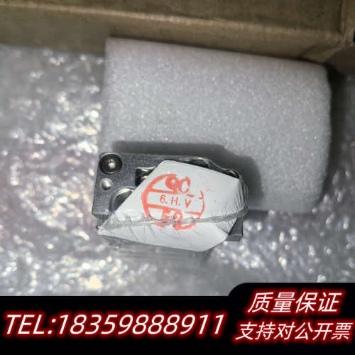 滑台气缸/HLSL6X30SA，只1台议价