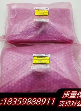 ASML半导体配件4022.636.78564+40询价