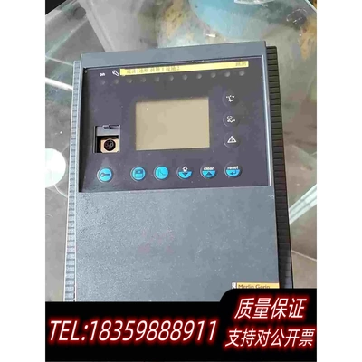 全新库存综合继电保护Sepam59607（59606:)品牌需询价