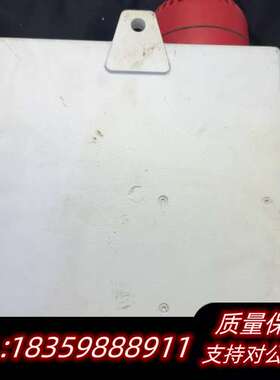 KWANTCONTROLS船舶车钟+SAM+810.000.询价