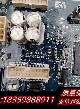 泰勒冰淇淋机C716主板，，型号CEPL130555-议价