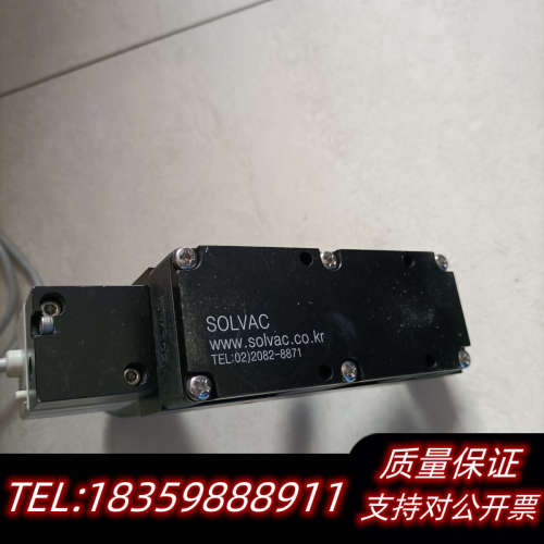 convum妙德 气体发生器MPS-V33RC-NGAT /议价