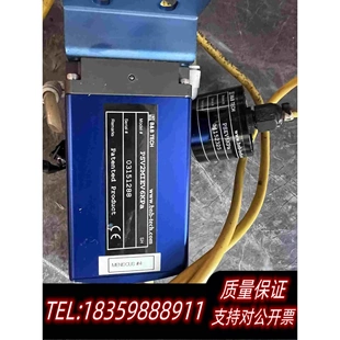 全新库存B&BTECH比例阀PSV2MIEV6KPa实需询价