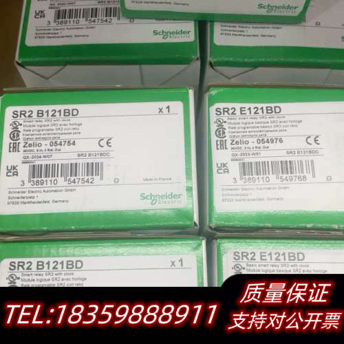 SR2B121FU SR2B121JD SR2B122BD议价