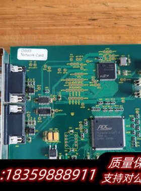 SOLARTRON METROLOGY  CT0314 WO议价