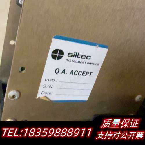 axcelis 6200 MOTOR议价