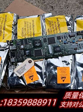 HP 232386-001 011283-001 P4344议价