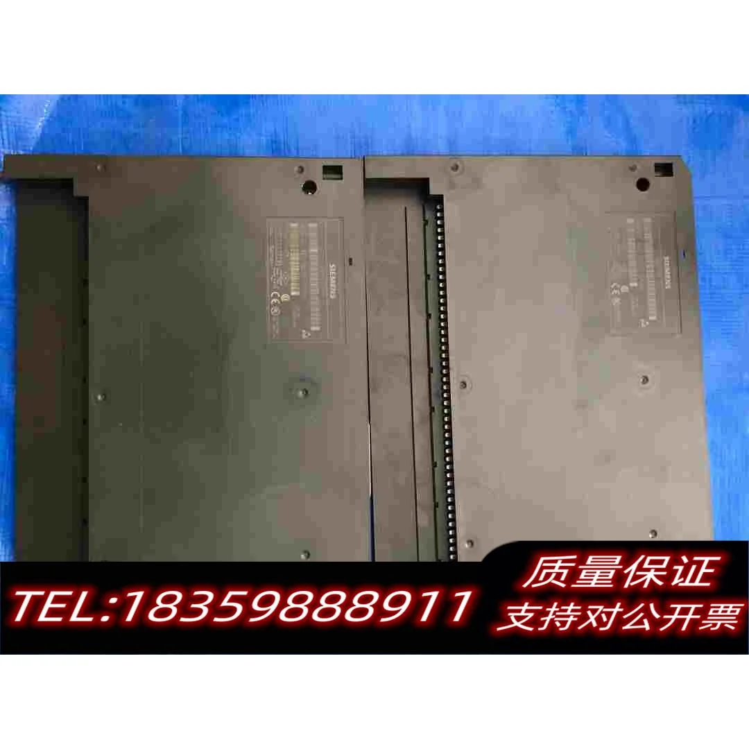 全新库存400PLC6ES7421-1BL00-0AB0需询价