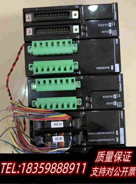全新库存模块CPM2C-32EDTM。CPM2C-10CDR-需询价