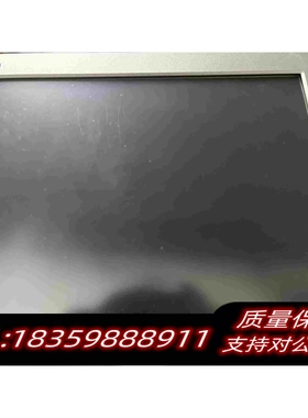 全新库存DA-VIEW触摸屏Daview-170DTS（ITM）需询价