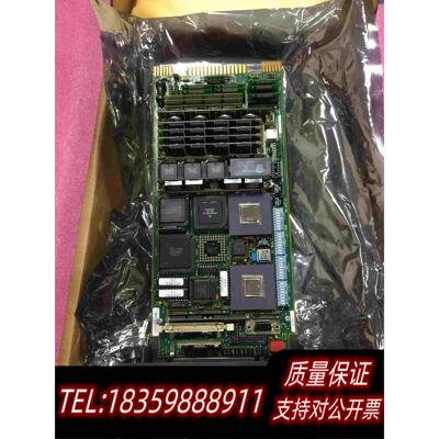 全新库存ABB贝利卡件SPASI23INNPM12-Symp需询价