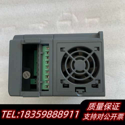 GD10-2R2G-4-B英威腾变频器,,直议价