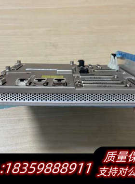 NOKIA诺基亚工控面板Complies with FC议价