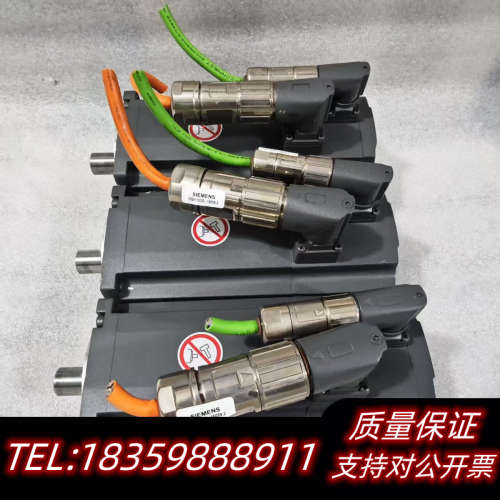 电机1FL6044-1AF61-2LG1，750W，议价