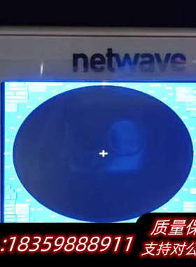 NetWave NW6000 Voyage Data Rec议价