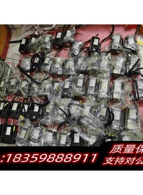 全新库存100w电机SGMJV-01ADL21，SGMJ需询价