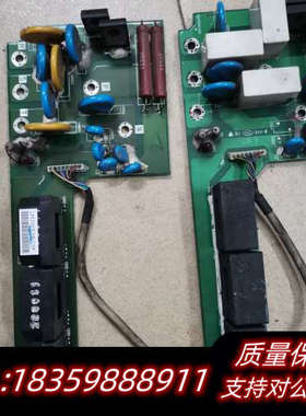 变频器VFD- B/F系列2945001303，2945议价