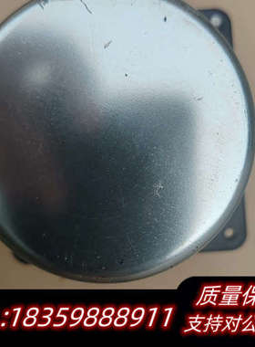 喷码机9040马达，A26966-PS，一手货源议价