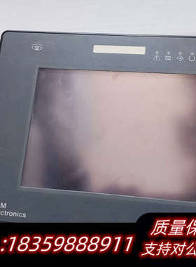 SAM模块eTOP05-D245.  271.188.465议价