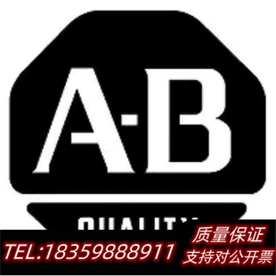 F625NBA需询价 全新库存150