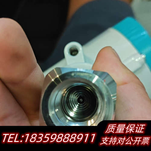 7MF0300-1JE01-5MF2-Z压力变送器，实议价