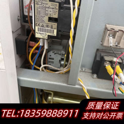 工业电气设备变压器，ADVIA2400电源变压器。议价