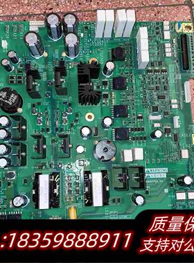 全新库存NHA50709-01-00变频器ATV610-630需询价