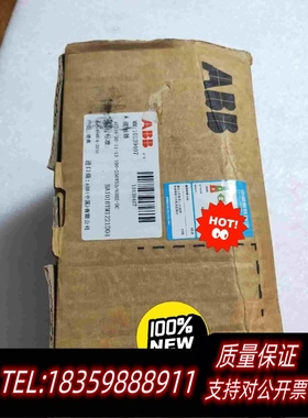 全新库存ABB接触器AF116-30需询价