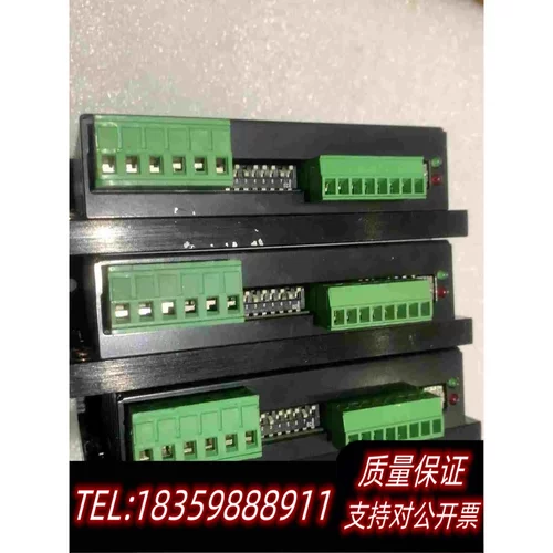 全新库存信浓YARAK二相步进驱动器Y2SSR4，，欢迎需询价