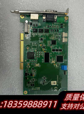 DELTA DAI1DMC-B01多轴运动控制卡议价