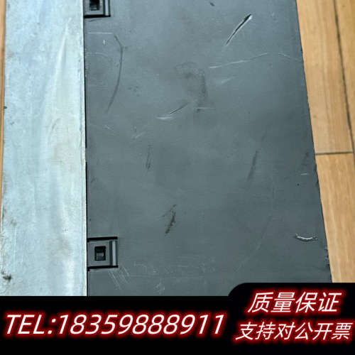 6SL3210-1PE23-3UL0 变频器PM240议价