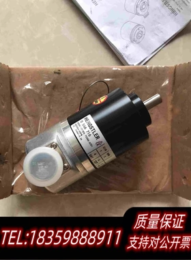 全新库存亨氏乐编码器0566716需询价