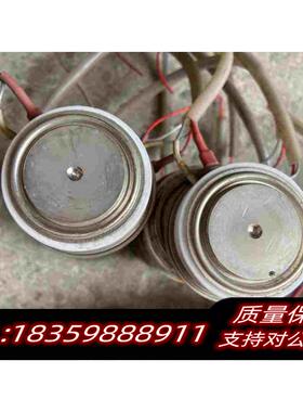 全新库存KP600-40中车时代可控硅600A4000V需询价