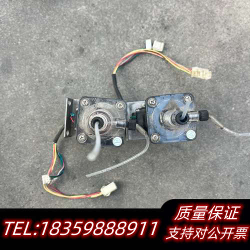 垦拓keyto 生化注射泵议价