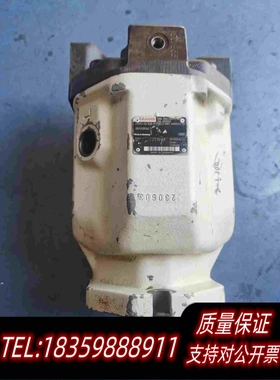 全新库存力士乐油泵SYDFE1-20/100R-PPA12KC3-0需询价