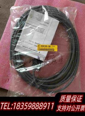 全新库存ASBM10分线盒，1只需询价