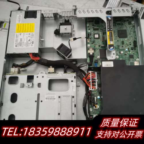 /HP DL320e Gen8v2  2.5寸  3.5议价