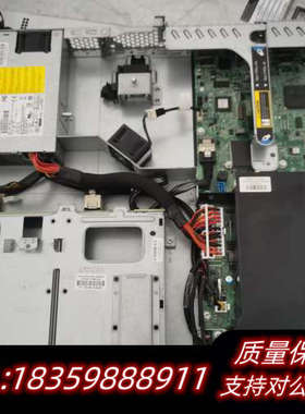 /HP DL320e Gen8v2  2.5寸  3.5议价